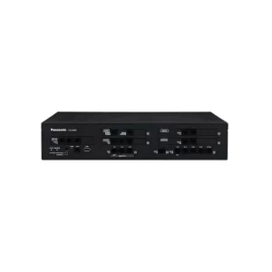 دستگاه سانترال پاناسونیک KX-NS520