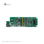 کارت سانترال نک IP7WW-3COIDB-C1