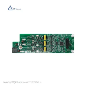 کارت سانترال نک IP7WW-3COIDB-C1