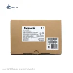 کارت سانترال کارکرده پاناسونیک KX-NS5180 - تصویر 3