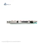 کارت سانترال پاناسونیک KX-TDA1180 - تصویر 3