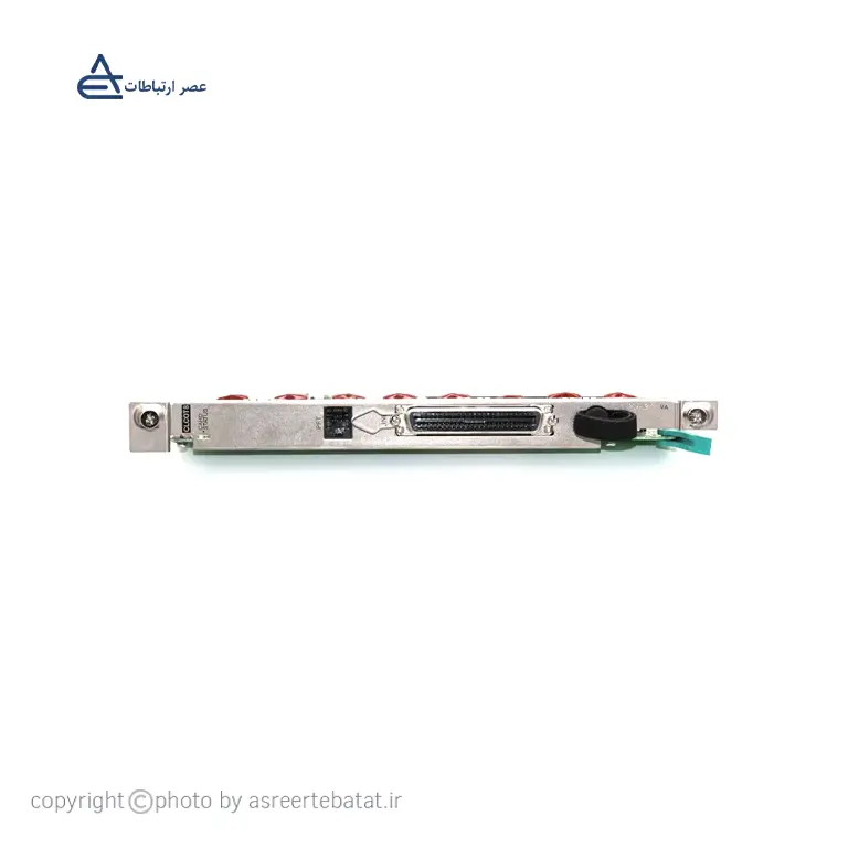 خرید-کارت-سانترال-KX-TDA1180-1.webp کارت سانترال پاناسونیک KX-TDA1180 - تصویر 3