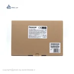 کارت سانترال پاناسونیک KX-TDA1186 - تصویر 3