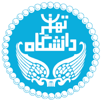 درباره ما 10 دانشگاه تهران