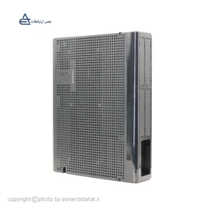 دستگاه سانترال ۳ در ۸ آنالوگ NEC SL2100