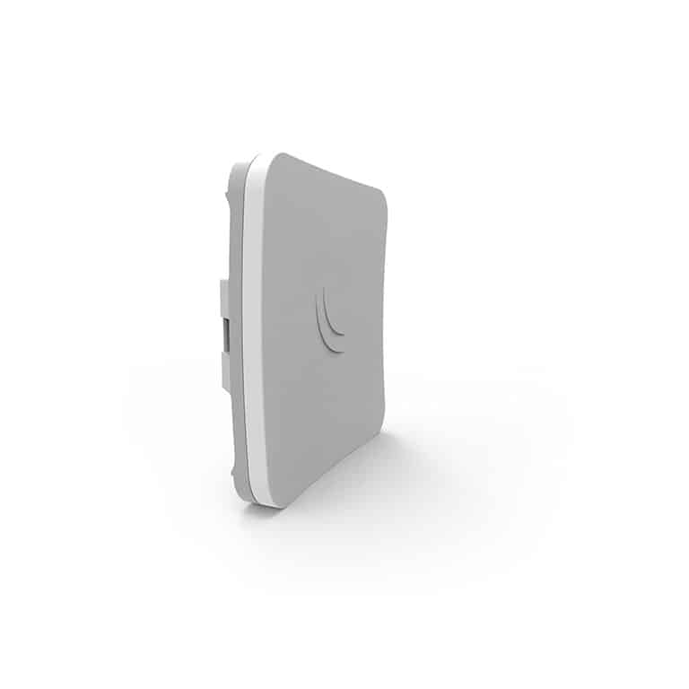 روتر-میکروتیک-مدل-RBSXTsq5nD-1.jpg روتر شبکه بی سیم میکروتیک مدل RBSXTsq5nD - تصویر 2