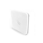 روتر شبکه بی سیم میکروتیک مدل RBSXTsq5nD