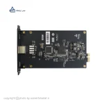 کارت سانترال یستار مدل Yeastar EX30