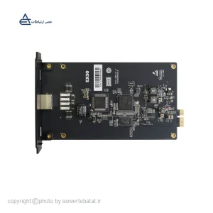 کارت سانترال یستار مدل Yeastar EX30