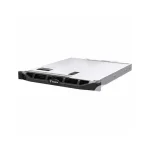 دستگاه سانترال یستار مدل K2