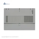 دستگاه سانترال پاناسونیک KX-HTS32