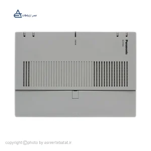 دستگاه سانترال پاناسونیک KX-HTS32