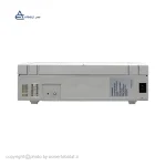 دستگاه سانترال پاناسونیک KX-HTS32 - تصویر 2