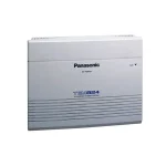 دستگاه سانترال پاناسونیک KX-TEM824