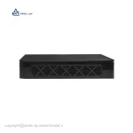 مرکز تلفن ویپ یستار S20 - تصویر 2