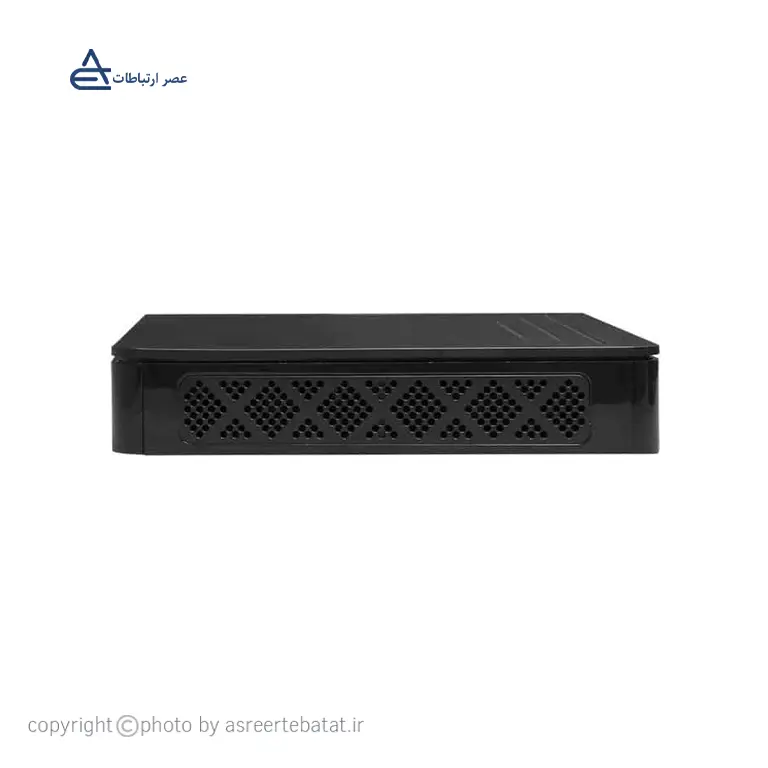 سانترال-S20-یستار.webp مرکز تلفن ویپ یستار S20 - تصویر 2