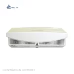 دستگاه سانترال پاناسونیک KX-TES824 - تصویر 2