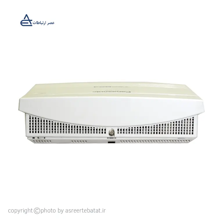 سانترال TES824 دستگاه سانترال پاناسونیک KX-TES824 - تصویر 2