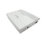 دستگاه سانترال پاناسونیک KX-TEM824 - تصویر 2