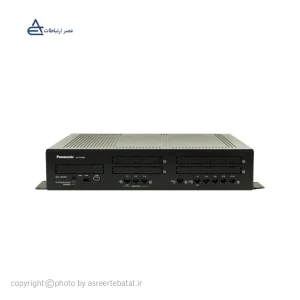 دستگاه سانترال پاناسونیک KX-NS500