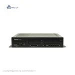 دستگاه سانترال دست دوم پاناسونیک KX-NS500