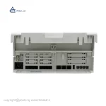 دستگاه سانترال پاناسونیک KX-HTS32 - تصویر 3