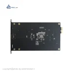 کارت سانترال یستار مدل Yeastar EX30 - تصویر 2