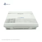دستگاه سانترال پاناسونیک KX-TES824