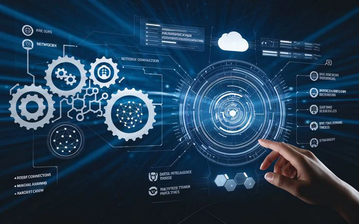 فعالسازی گارانتی