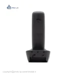 تلفن بی سیم پاناسونیک KX-TG1611 - تصویر 2