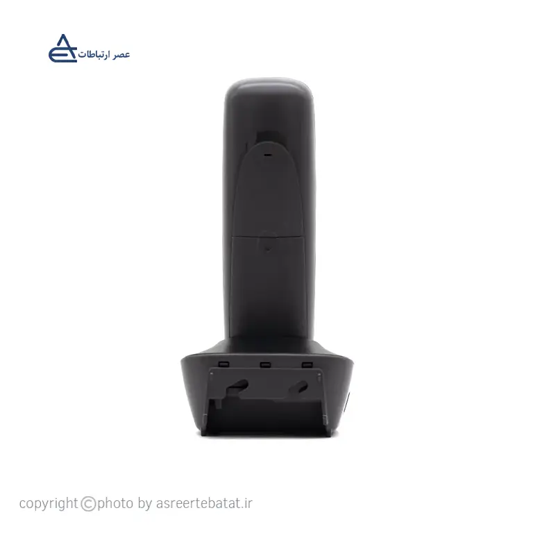 قیمت-بروز-تلفن-KX-TG1611.webp تلفن بی سیم پاناسونیک KX-TG1611 - تصویر 2