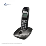 تلفن بی سیم پاناسونیک KX-TG3551 - تصویر 2
