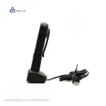 تلفن دکت اسنوم M430 رومیزی - تصویر 2