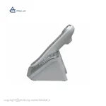تلفن بی سیم پاناسونیک KX-TG3680 - تصویر 6