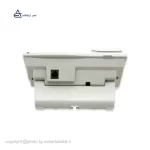 تلفن رومیزی پاناسونیک KX-TS880 - تصویر 5