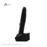 تلفن بی سیم پاناسونیک KX-TG3712 - تصویر 4