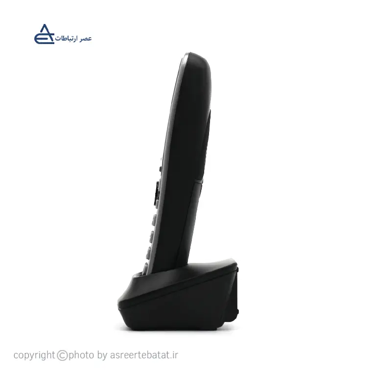 قیمت-تلفن-پاناسونیک-Panasonic-KX-TG3712.webp تلفن بی سیم پاناسونیک KX-TG3712 - تصویر 4