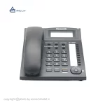 تلفن رومیزی پاناسونیک KX-TS880