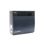 دستگاه سانترال پاناسونیک KX-TDA600 - تصویر 2