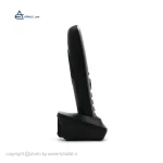 تلفن بی سیم پاناسونیک KX-TG3712 - تصویر 5