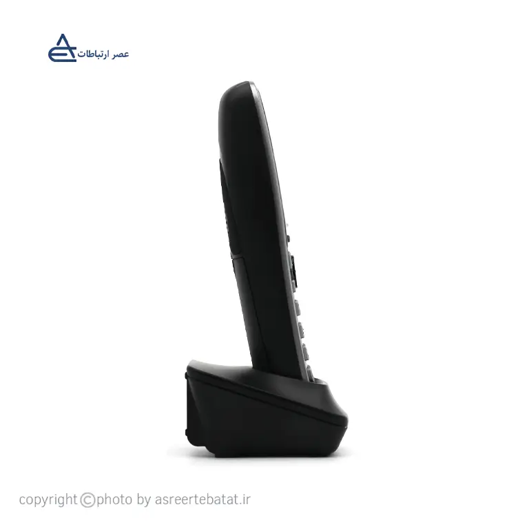 قیمت-و-خرید-تلفن-بی-سیم-پاناسونیک-مدل-KX-TG3712.webp تلفن بی سیم پاناسونیک KX-TG3712 - تصویر 5