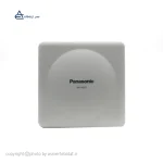 تقویت کننده دکت پاناسونیک KX-A272 (ریپیتر)