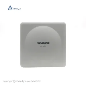 تقویت کننده دکت پاناسونیک KX-A272 (ریپیتر)