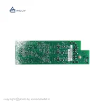 کارت سانترال نک IP7WW-3COIDB-C1 - تصویر 2