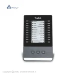 کنسول تلفن تحت شبکه یالینک EXP50