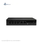 مرکز تلفن ویپ یستار S20 - تصویر 3