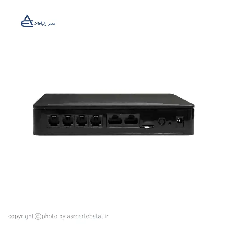 مرکز-تلفن-IP-یستار-مدل-S20.webp مرکز تلفن ویپ یستار S20 - تصویر 3