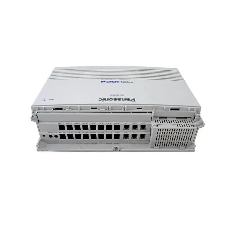 مرکز-تلفن-KX-TEM824.webp دستگاه سانترال پاناسونیک KX-TEM824 - تصویر 3