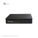 مرکز تلفن ویپ یستار S20