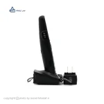 تلفن بی‌سیم پاناسونیک KX-TGE432 - تصویر 4